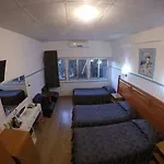 Hotel Asty