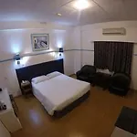 Asty Szálloda 3*