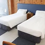 أستي 3*
