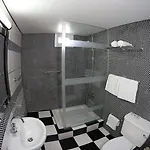 فندق أستي