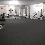 فندق أستي 3*