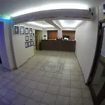 فندق أستي 3*