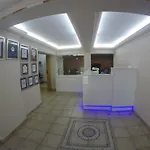 أستي نيقوسيا