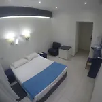 Asty Hotel 3*
