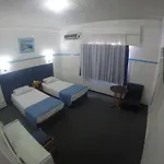 阿斯蒂酒店