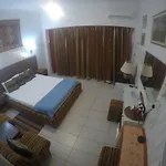 Asty Szálloda Nicosia