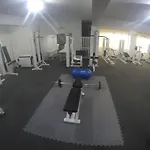 فندق أستي نيقوسيا