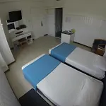 فندق أستي 3*