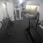 阿斯蒂酒店