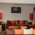 أستي نيقوسيا