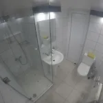 فندق أستي 3*