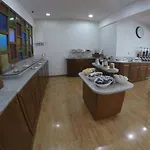 أستي فندق 3*