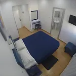 أستي