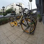 أستي 3*