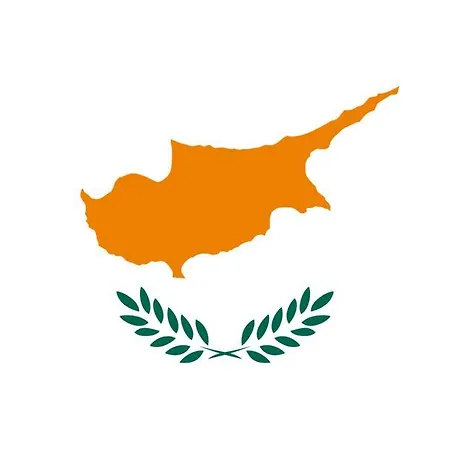 أستي