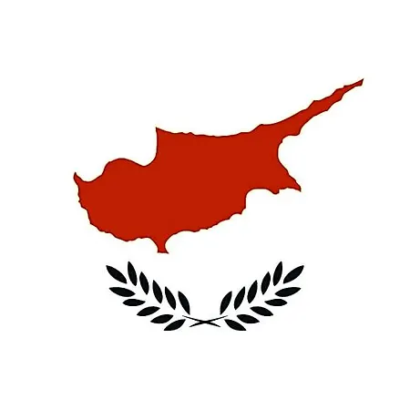 Hotel Asty Nicosia