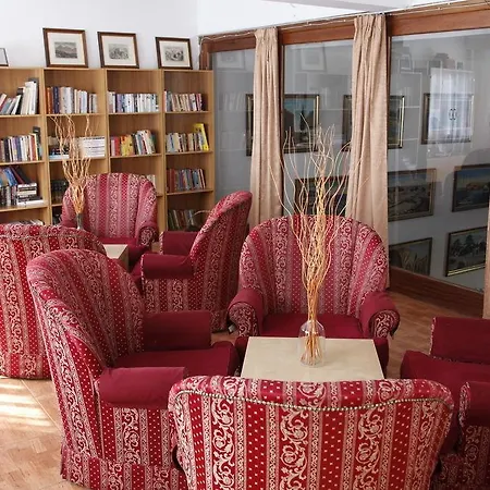 Asty Hotel Nicosia