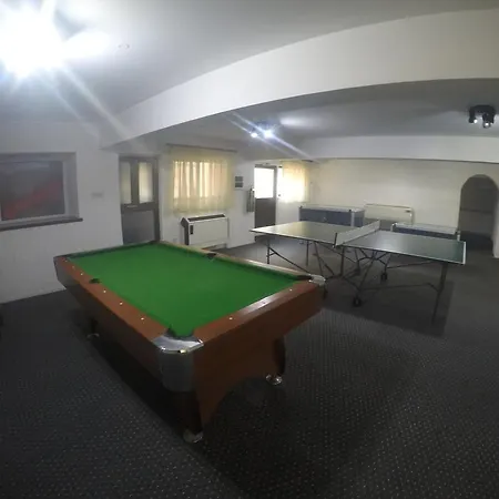 Hotel Asty 3*
