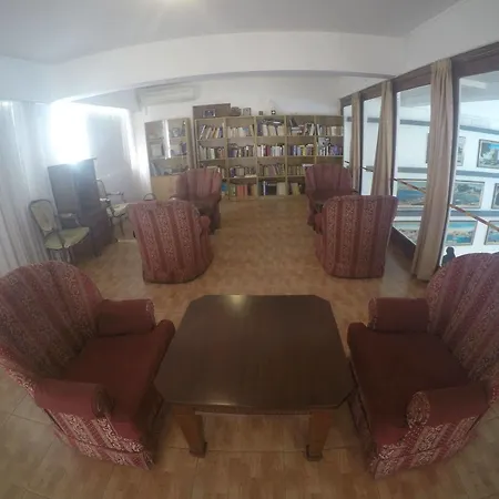 Asty Hotel