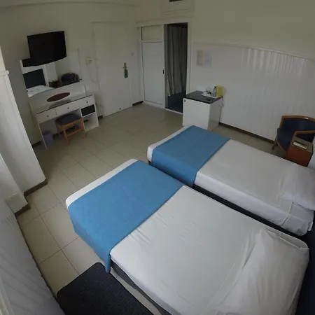 Hotel Asty 3*