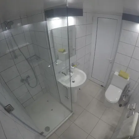 Hotel Asty 3*