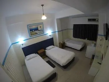 アスティ ニコシア