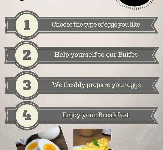 アスティ ホテル 3*