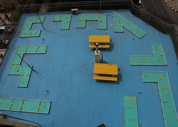 アスティ ニコシア