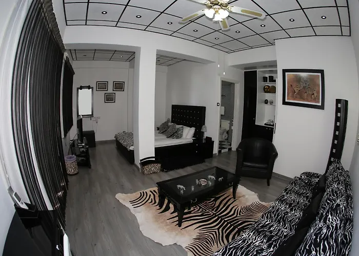 アスティ ニコシア