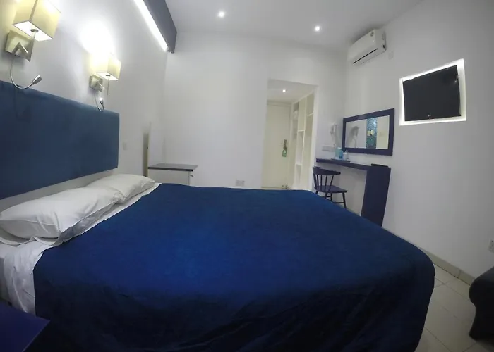 ホテル アスティ 3*