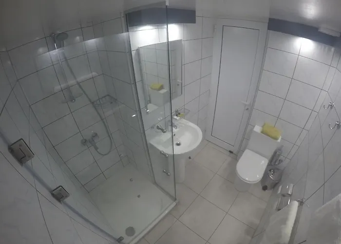 ホテル アスティ 3*