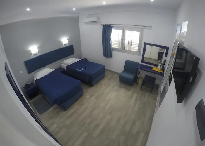 アスティ ニコシア