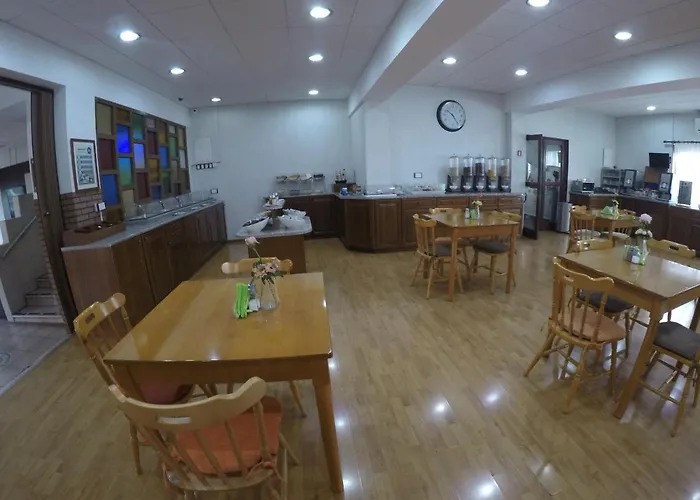 アスティ ニコシア