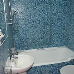 Asty Никосия