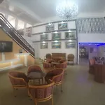 Asty Отель
