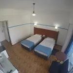 Asty Никосия