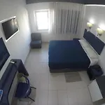 Asty Отель Никосия