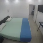 Asty Отель Никосия